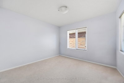 2150 4 Oakville,ON L6M 3T2 — Photo 38