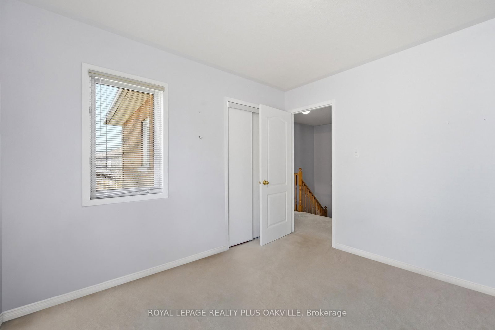 2150 4 Oakville,ON L6M 3T2 — Photo 39