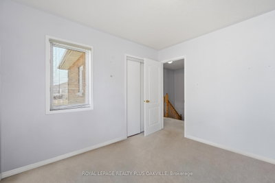 2150 4 Oakville,ON L6M 3T2 — Photo 39
