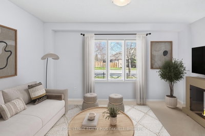 2150 4 Oakville,ON L6M 3T2 — Photo 4