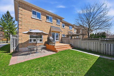 2150 4 Oakville,ON L6M 3T2 — Photo 41