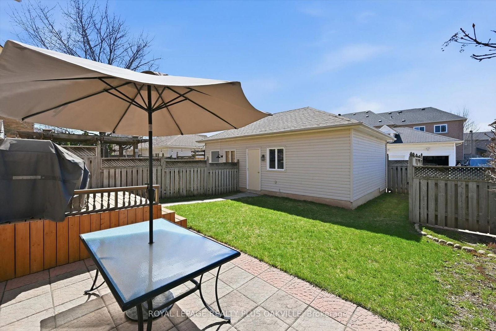2150 4 Oakville,ON L6M 3T2 — Photo 42