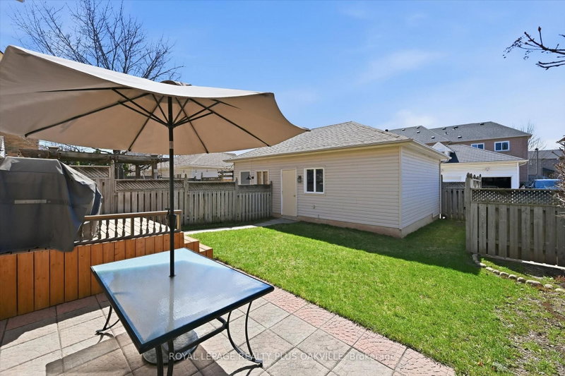 2150 4 Oakville,ON L6M 3T2 — Photo 42
