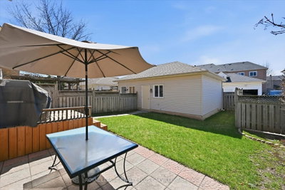 2150 4 Oakville,ON L6M 3T2 — Photo 42