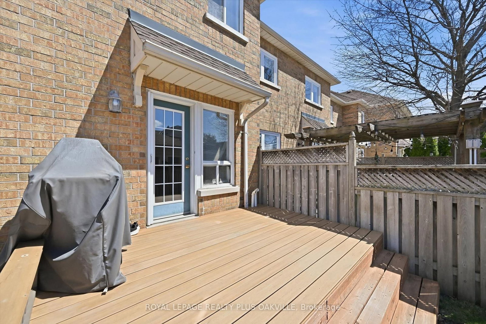 2150 4 Oakville,ON L6M 3T2 — Photo 43