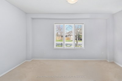 2150 4 Oakville,ON L6M 3T2 — Photo 5