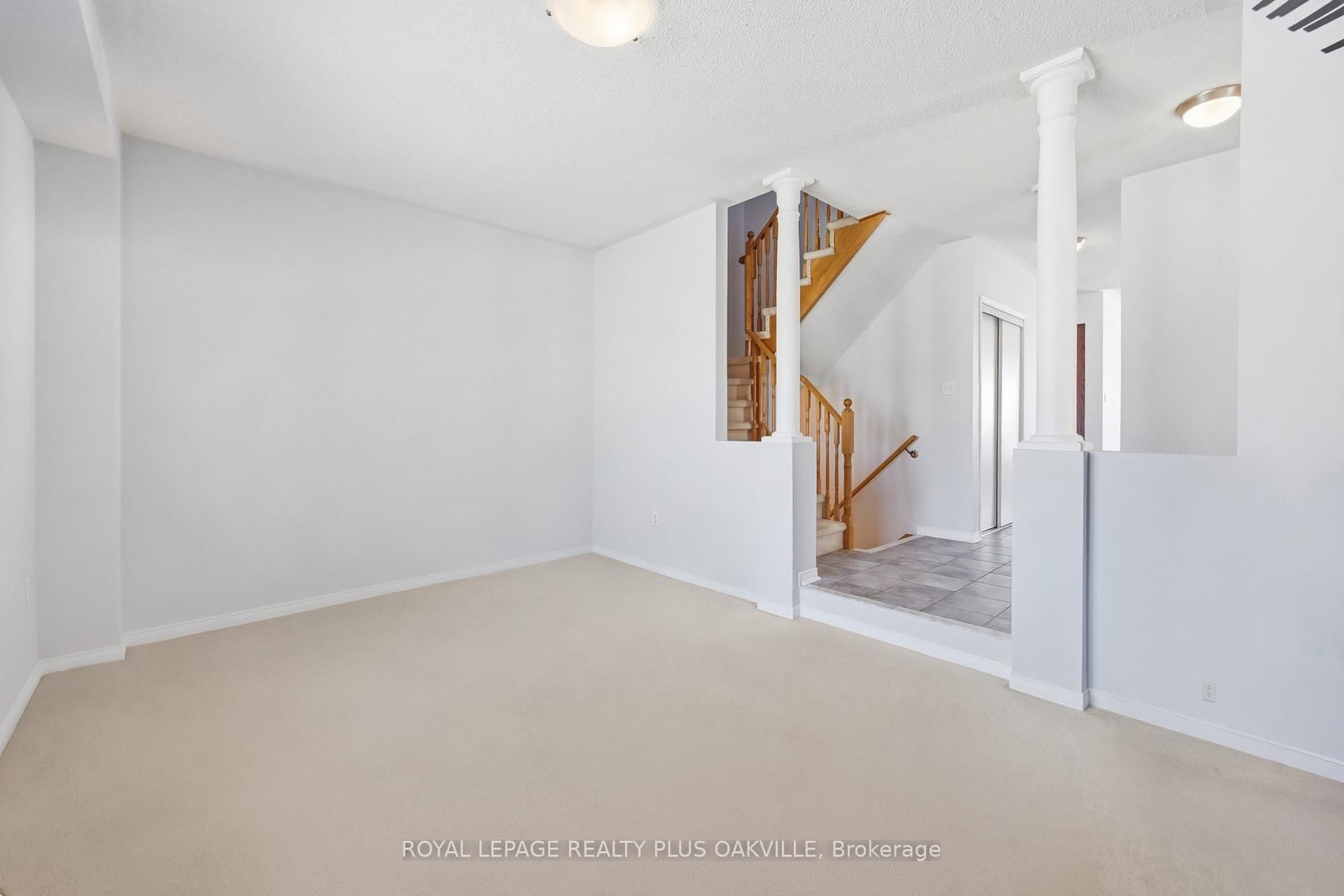 2150 4 Oakville,ON L6M 3T2 — Photo 7