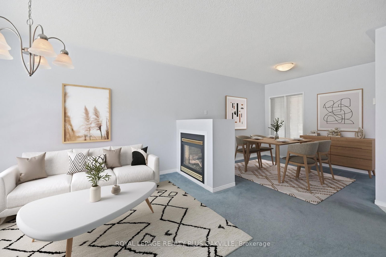 2150 4 Oakville,ON L6M 3T2 — Photo 8