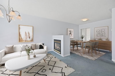 2150 4 Oakville,ON L6M 3T2 — Photo 8