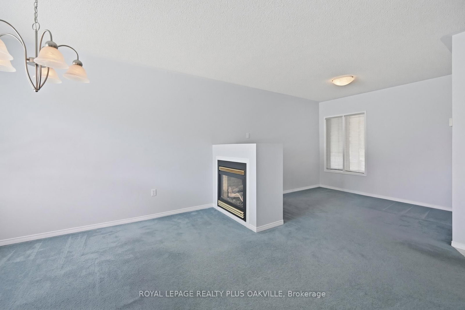 2150 4 Oakville,ON L6M 3T2 — Photo 9