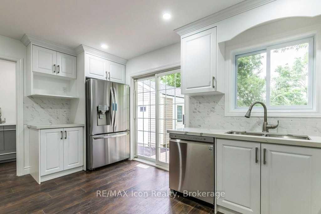 1270 Spring Gardens Road • Burlington, ON photo 10