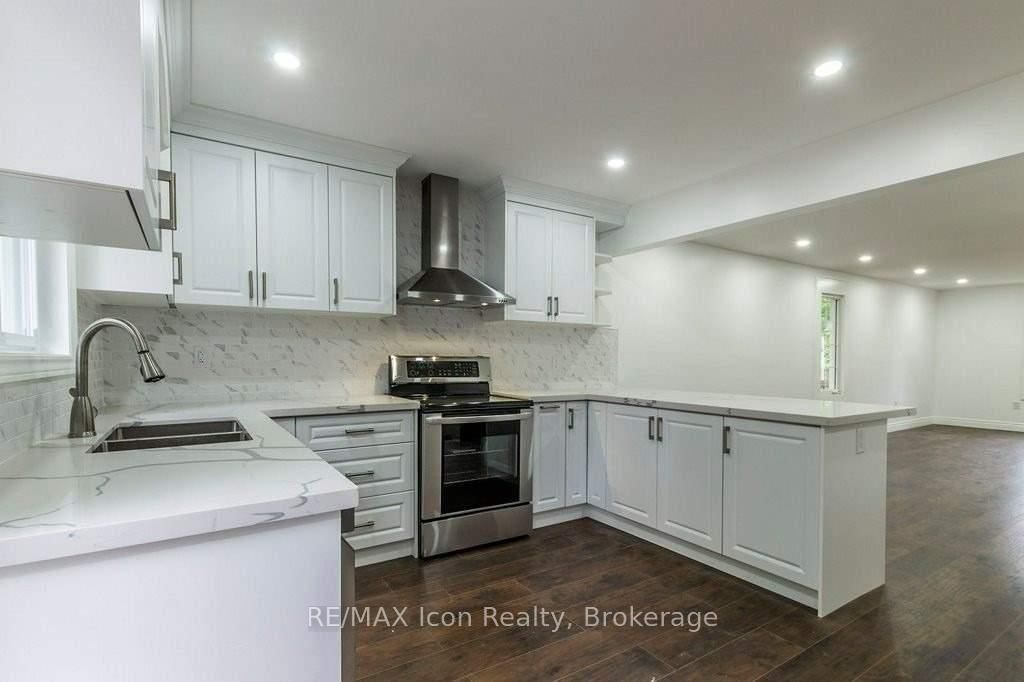 1270 Spring Gardens Road • Burlington, ON photo 11