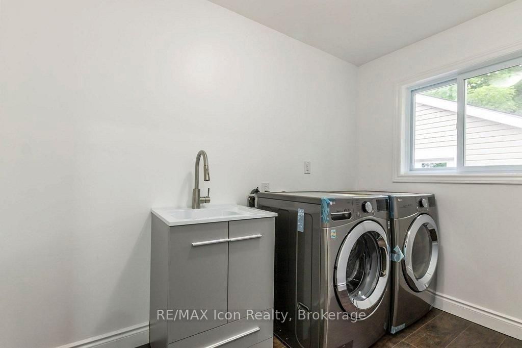 1270 Spring Gardens Road • Burlington, ON photo 12