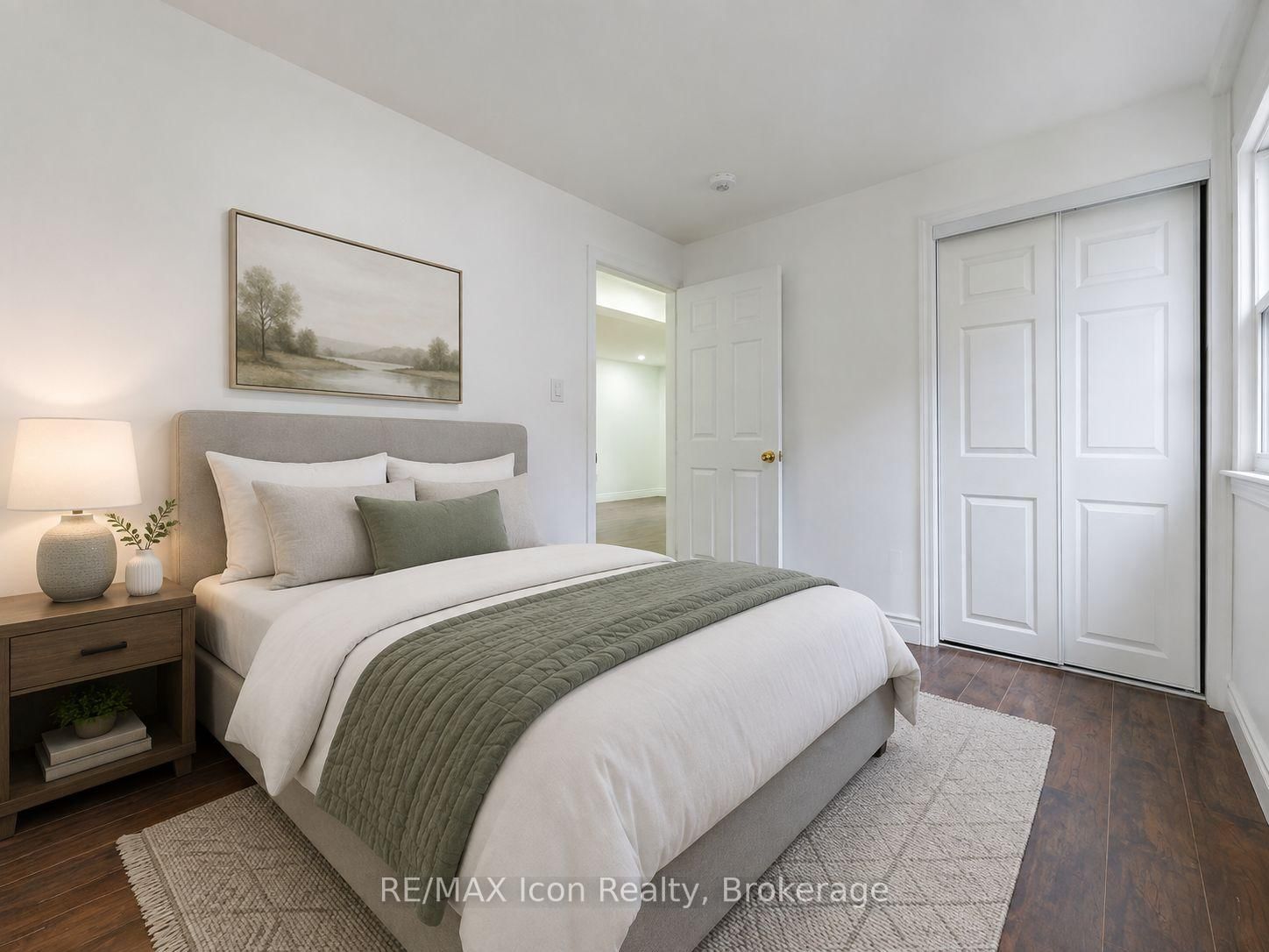 1270 Spring Gardens Road • Burlington, ON photo 13