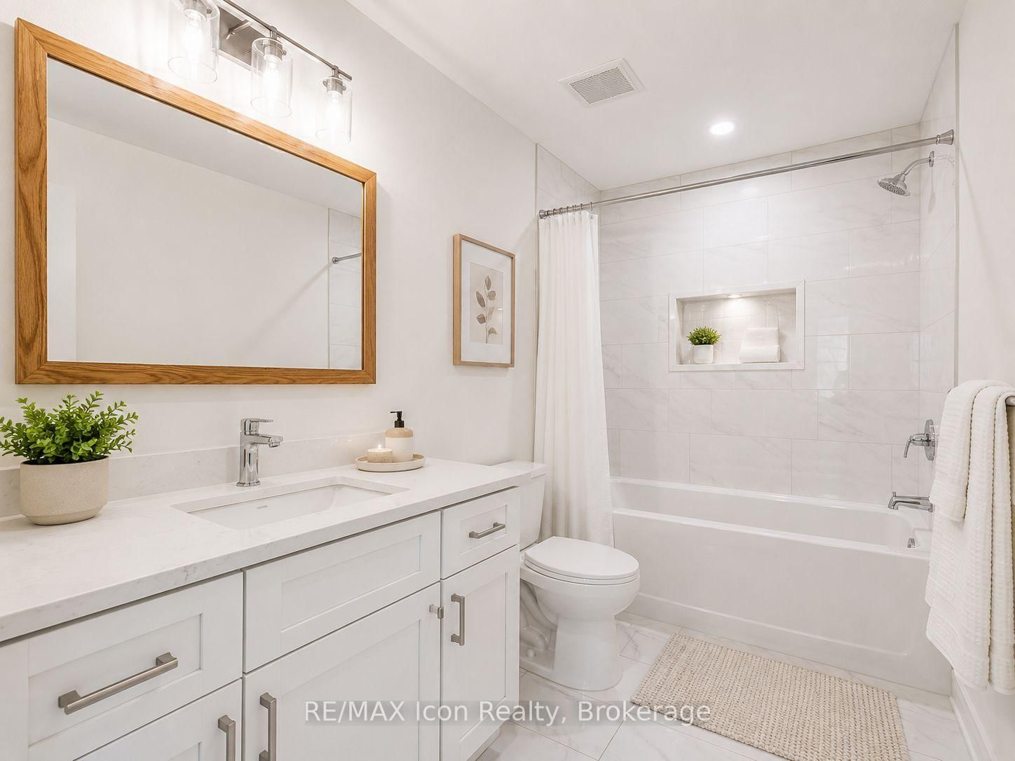 1270 Spring Gardens Road • Burlington, ON photo 14