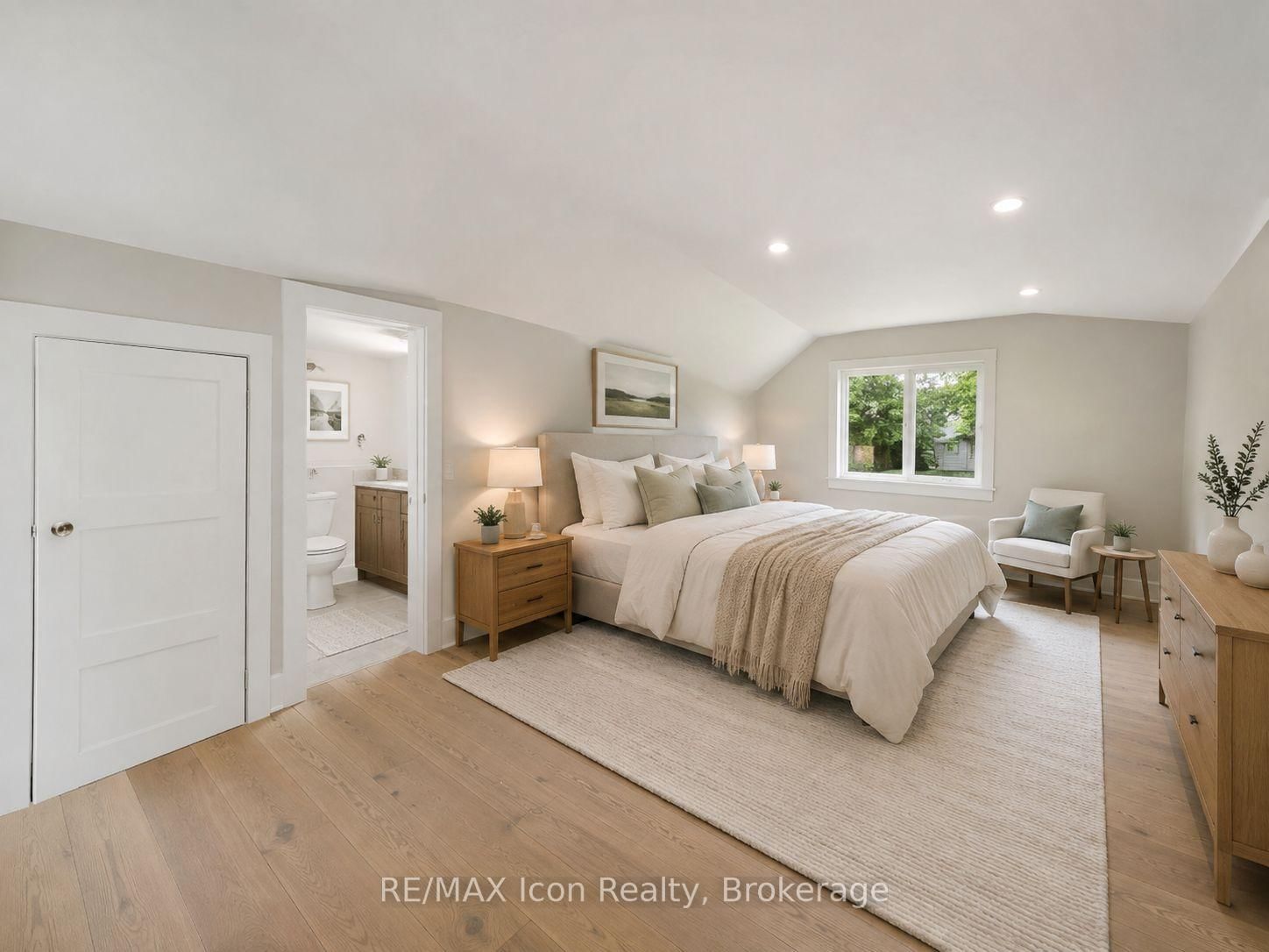1270 Spring Gardens Road • Burlington, ON photo 15