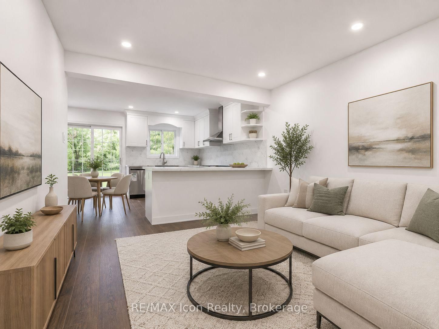 1270 Spring Gardens Road • Burlington, ON photo 16