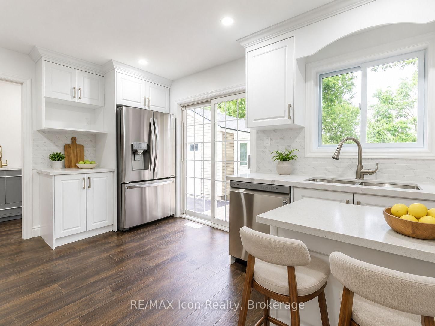 1270 Spring Gardens Road • Burlington, ON photo 17