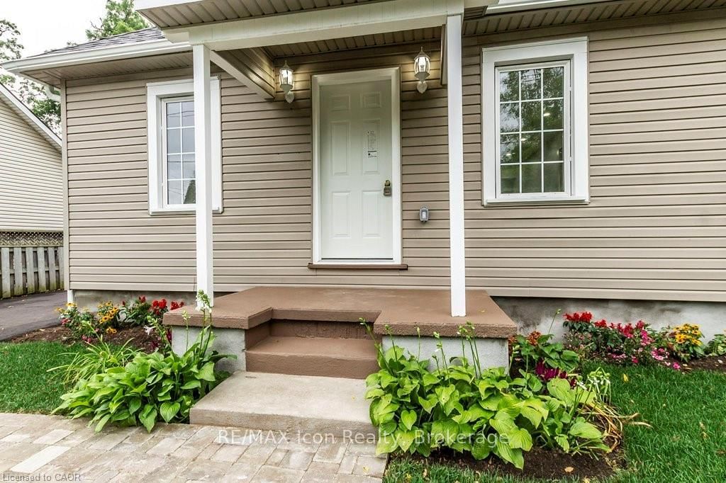 1270 Spring Gardens Road • Burlington, ON photo 18