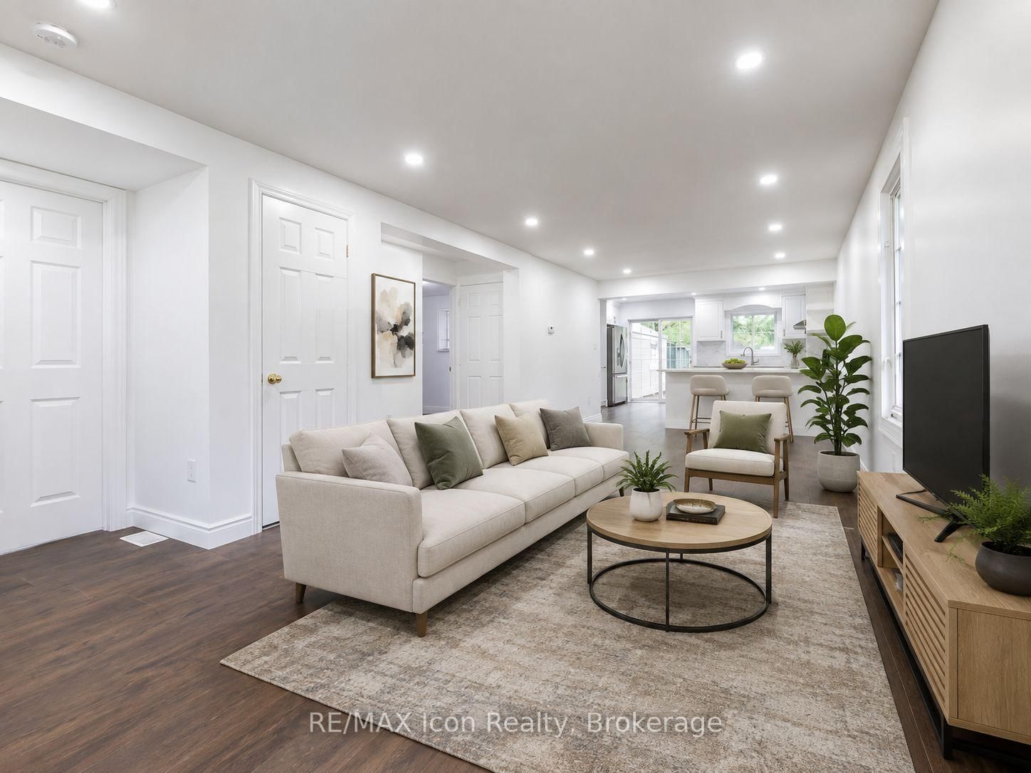 1270 Spring Gardens Road • Burlington, ON photo 4