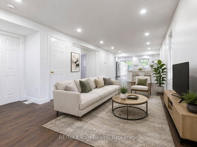 1270 Spring Gardens Road • Burlington, ON photo 4