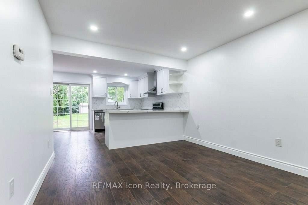 1270 Spring Gardens Road • Burlington, ON photo 5