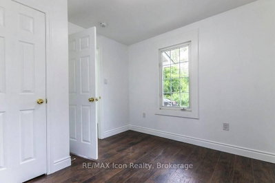 1270 Spring Gardens Road • Burlington, ON photo 6