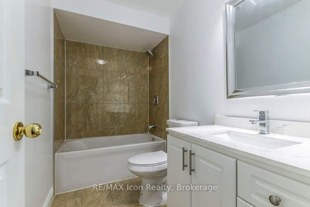 1270 Spring Gardens Road • Burlington, ON photo 7