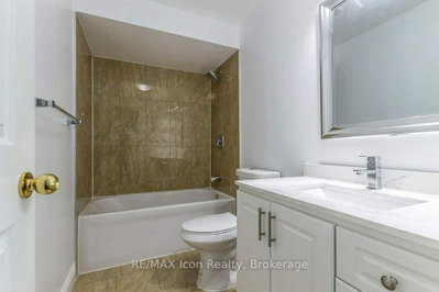 1270 Spring Gardens Road • Burlington, ON photo 7