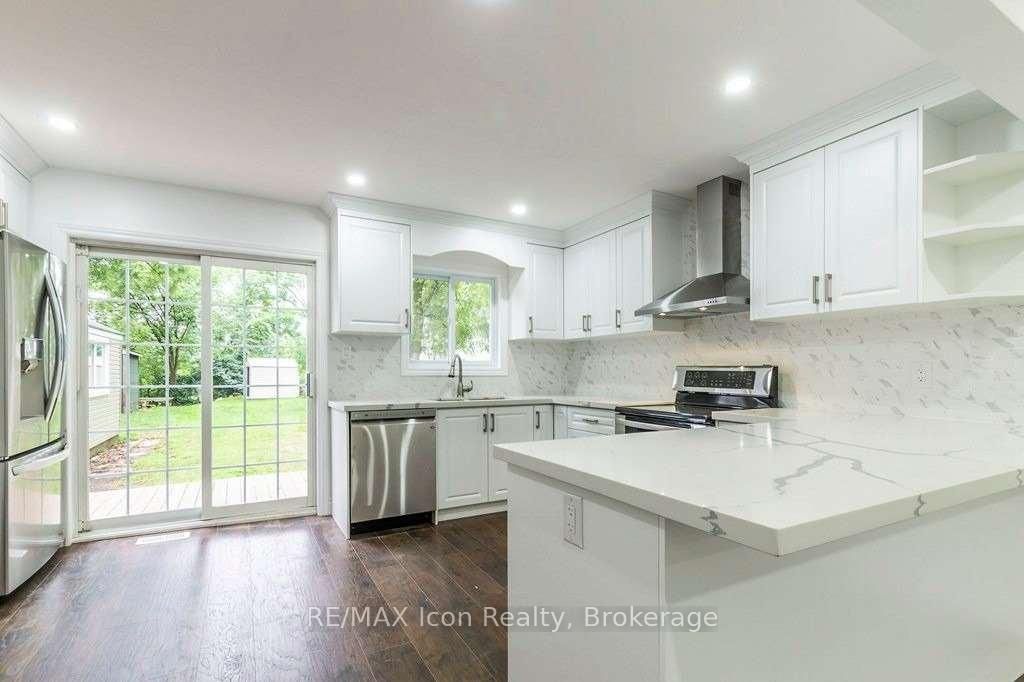 1270 Spring Gardens Road • Burlington, ON photo 8