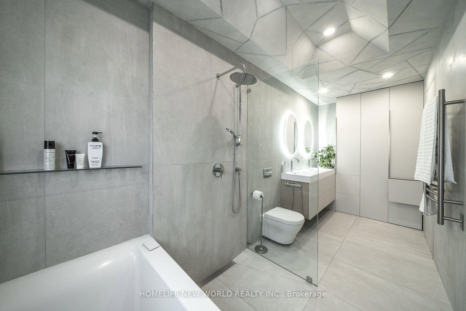 30 Carling Avenue • Toronto, ON photo 20