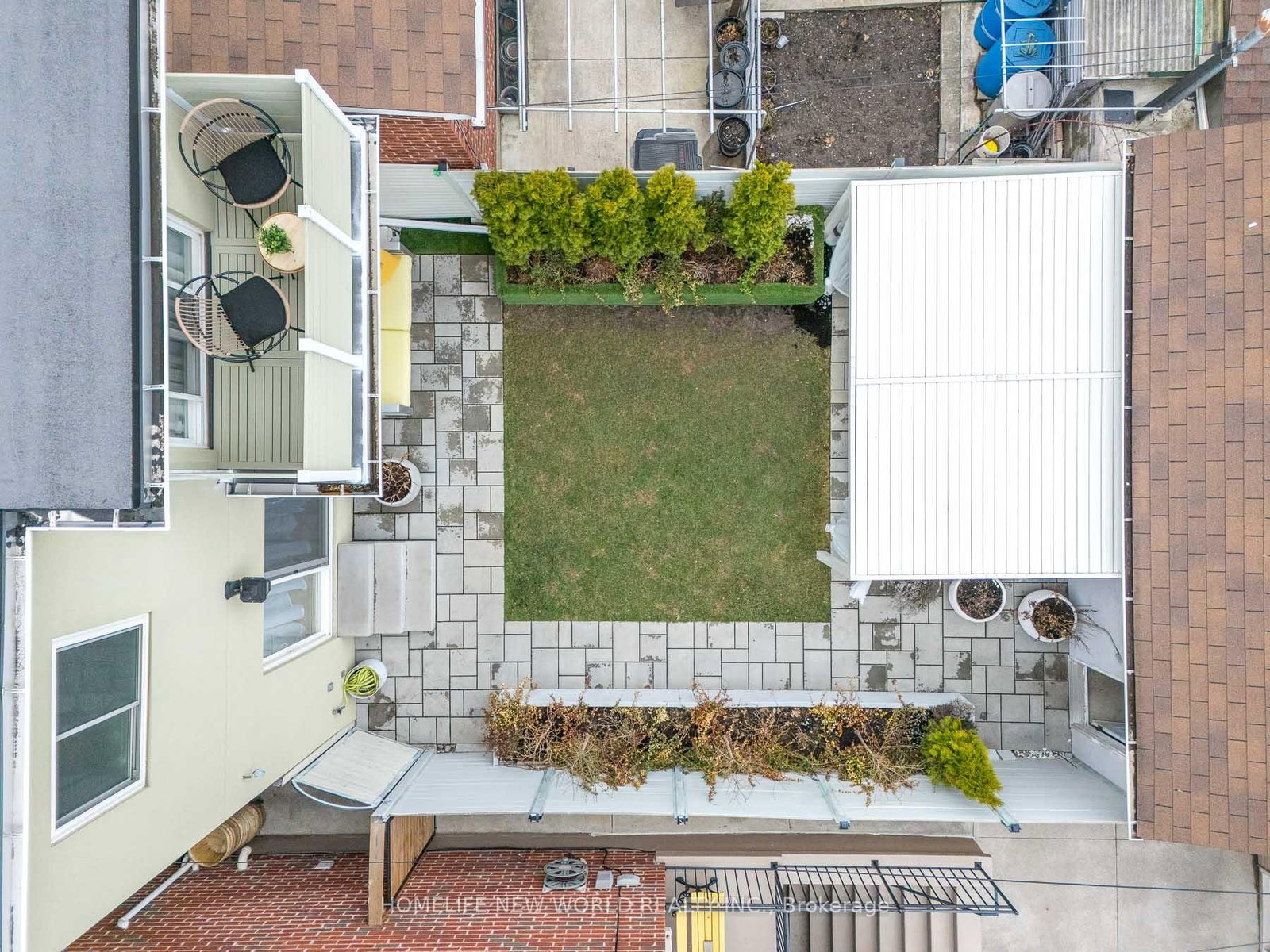 30 Carling Avenue • Toronto, ON photo 46