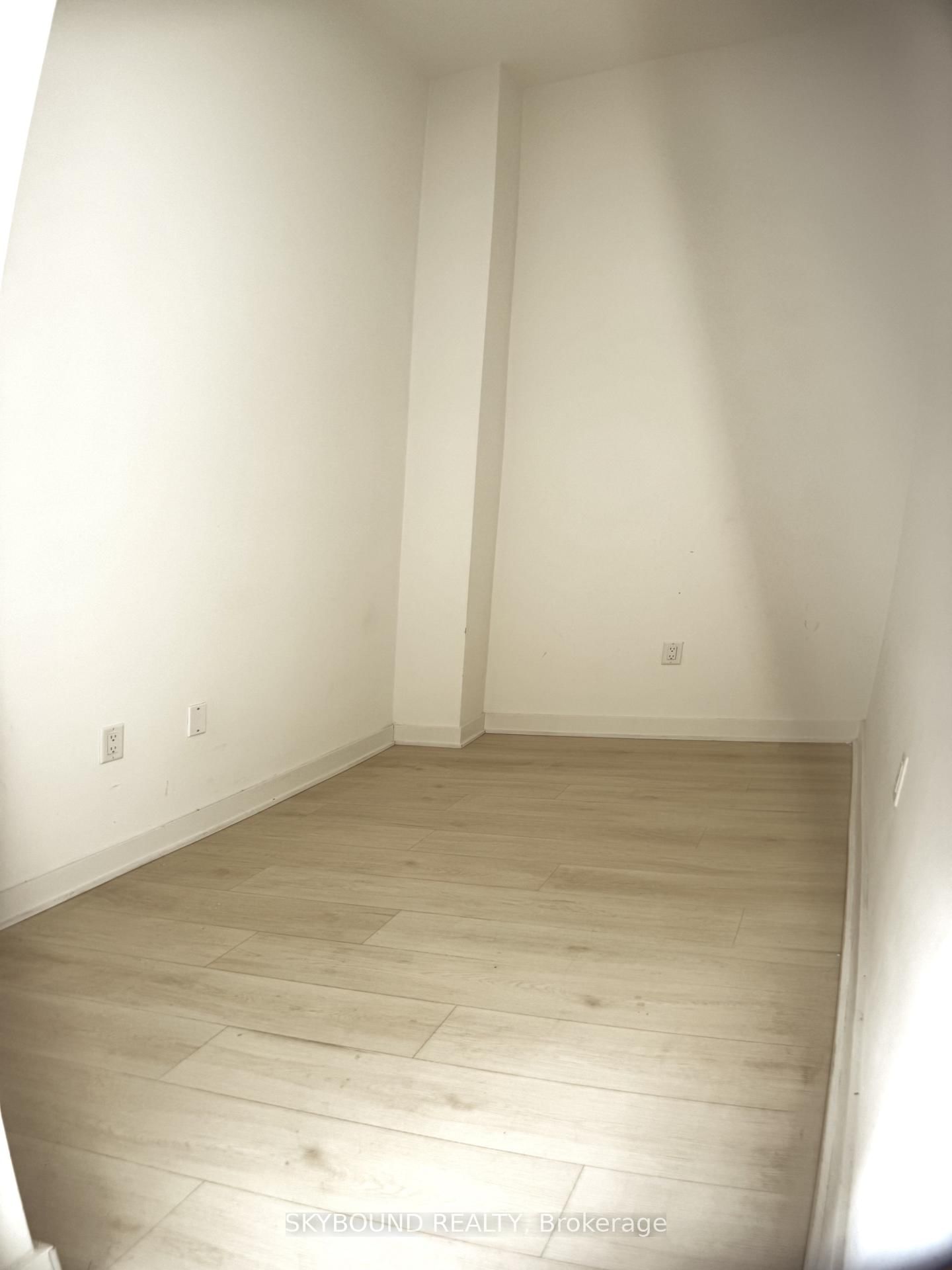 3900 Confederation Parkway • #529 • Mississauga, ON photo 12