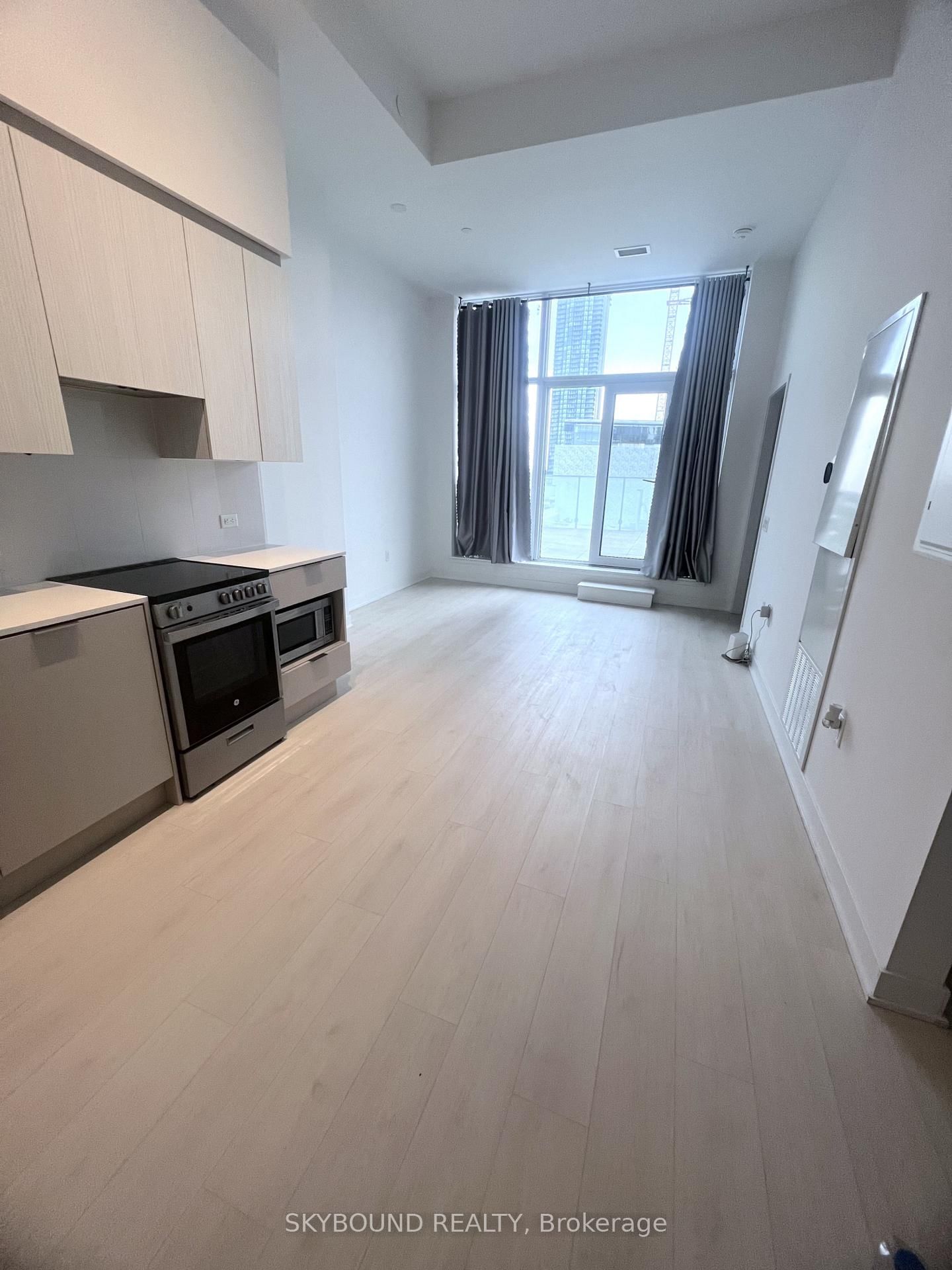 3900 Confederation Parkway • #529 • Mississauga, ON photo 13