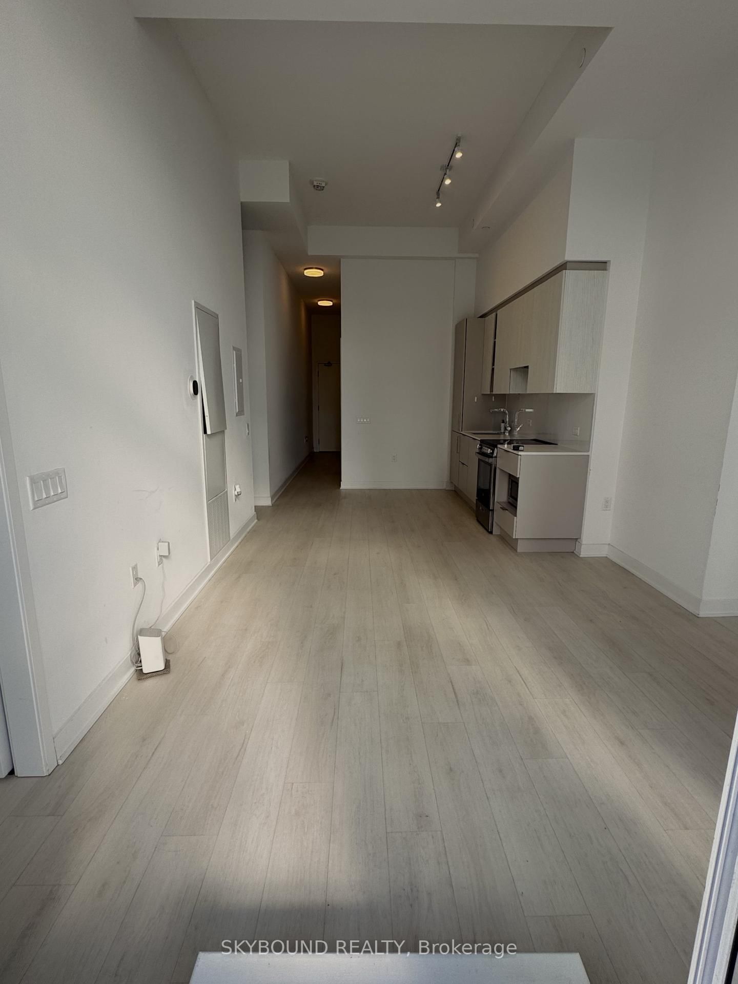 3900 Confederation Parkway • #529 • Mississauga, ON photo 15