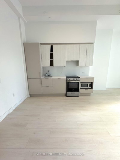 3900 Confederation Parkway • #529 • Mississauga, ON photo 2