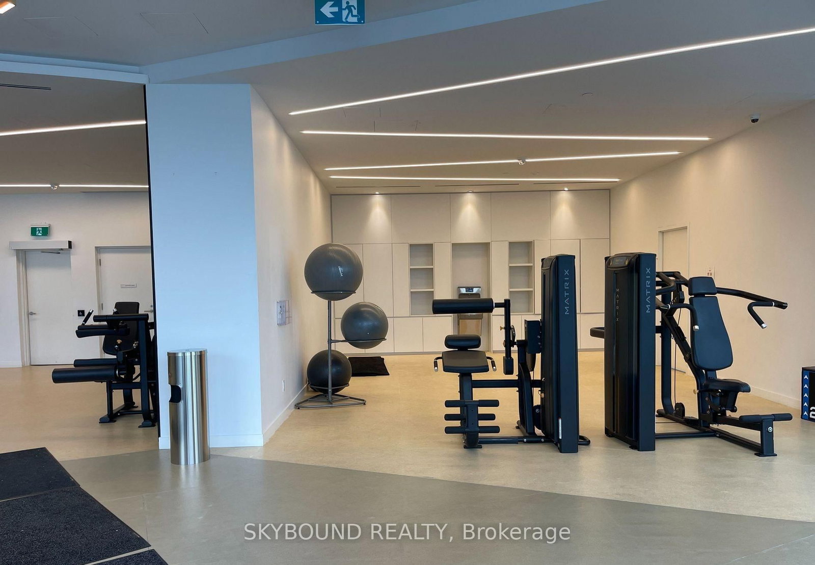 3900 Confederation Parkway • #529 • Mississauga, ON photo 27
