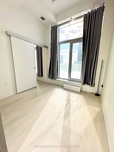 3900 Confederation Parkway • #529 • Mississauga, ON photo 7