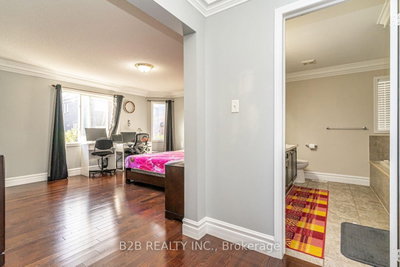 12 Valleywest Brampton,ON L6P 2J9 — Photo 19