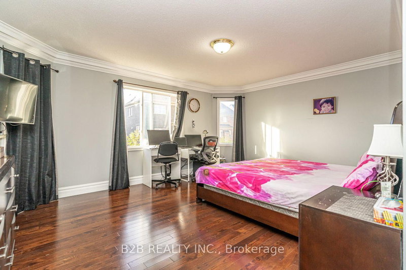 12 Valleywest Brampton,ON L6P 2J9 — Photo 20