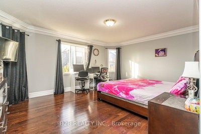 12 Valleywest Brampton,ON L6P 2J9 — Photo 20
