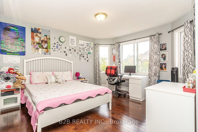 12 Valleywest Brampton,ON L6P 2J9 — Photo 23