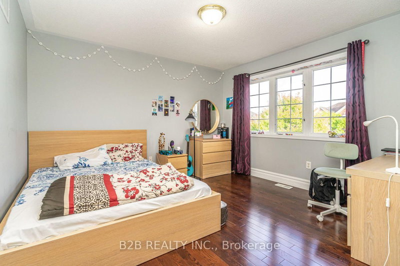 12 Valleywest Brampton,ON L6P 2J9 — Photo 26