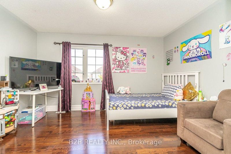 12 Valleywest Brampton,ON L6P 2J9 — Photo 29
