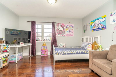 12 Valleywest Brampton,ON L6P 2J9 — Photo 29