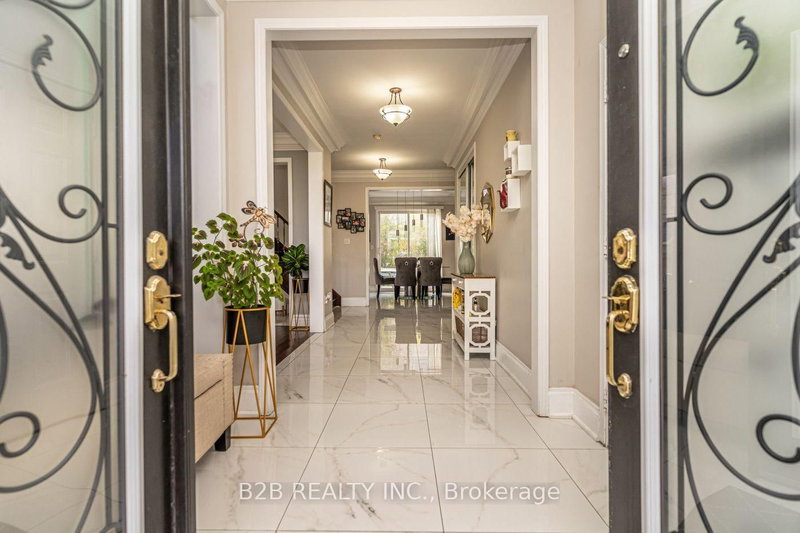 12 VALLEYWEST Road