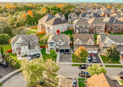 12 Valleywest Brampton,ON L6P 2J9 — Photo 32