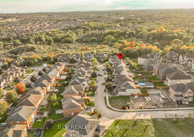 12 Valleywest Brampton,ON L6P 2J9 — Photo 34