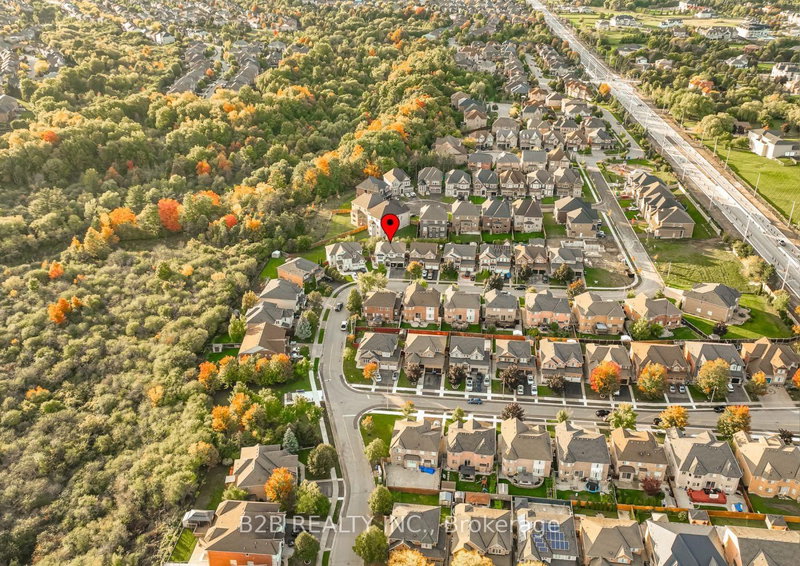 12 Valleywest Brampton,ON L6P 2J9 — Photo 35