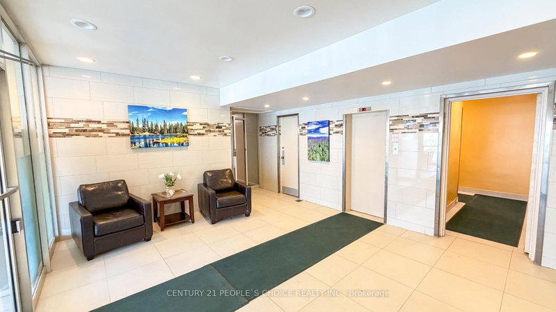 201 - 2485 Woking Crescent